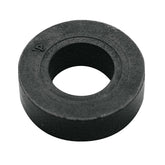 SKS Hand Pumps - Rubber Washer For Eva Head & Injex Control X 10Pcs (3410 X 10)